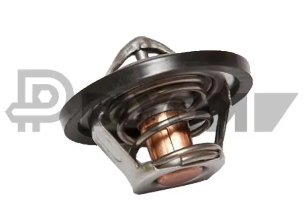 PLYOM termosztát, hűtőfolyadék - P770216 - TothCarparts