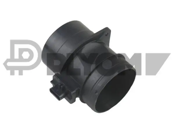 PLYOM légmennyiségmérő - P770262 - TothCarparts