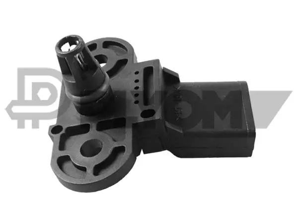 PLYOM érzékelő, szívócső nyomás - P770303 - TothCarparts