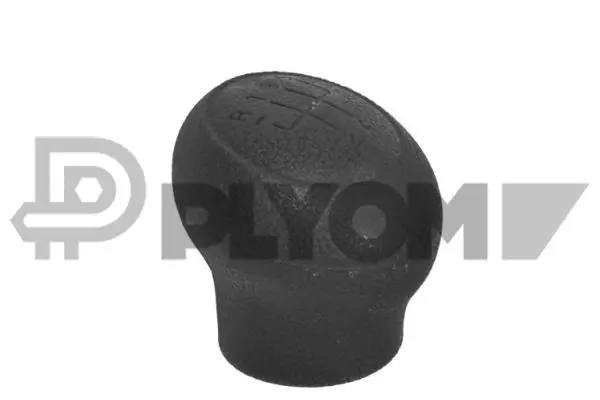 PLYOM Váltógomb - P770541 - TothCarparts