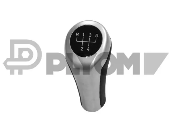 PLYOM Váltógomb - P770583 - TothCarparts
