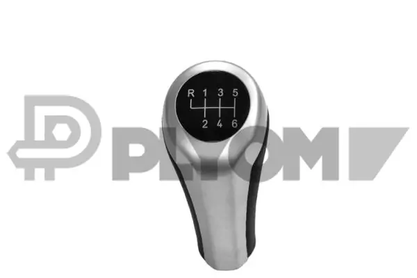 PLYOM Váltógomb - P770584 - TothCarparts