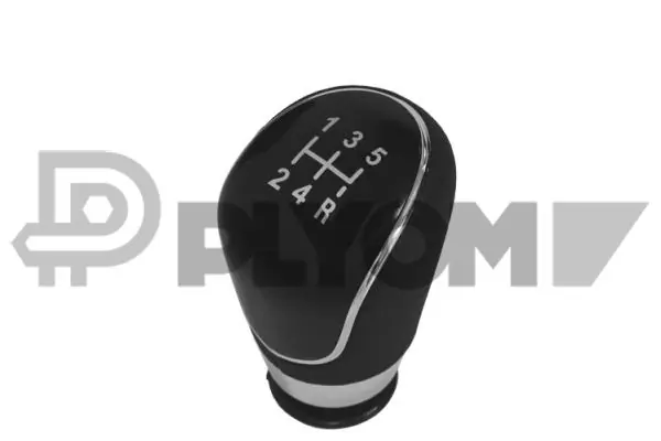 PLYOM Váltógomb - P770621 - TothCarparts