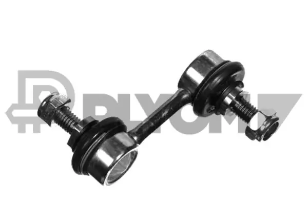 PLYOM Rúd/kar, stabilizátor - P770676 - TothCarparts