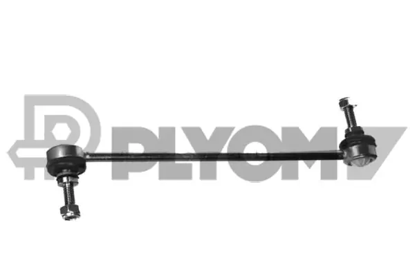 PLYOM Rúd/kar, stabilizátor - P770814 - TothCarparts