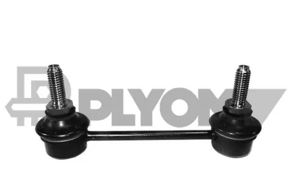 PLYOM Rúd/kar, stabilizátor - P770819 - TothCarparts