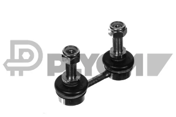PLYOM Rúd/kar, stabilizátor - P770829 - TothCarparts
