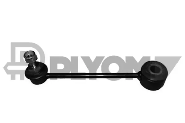 PLYOM Rúd/kar, stabilizátor - P770832 - TothCarparts