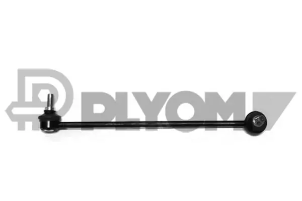 PLYOM Rúd/kar, stabilizátor - P770842 - TothCarparts