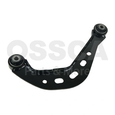 OSSCA lengőkar, kerékfelfüggesztés - 88356 - TothCarparts