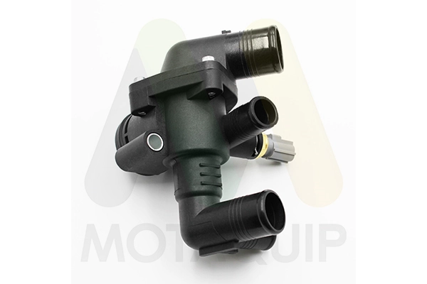 MOTAQUIP termosztát, hűtőfolyadék - LVTK260 - TothCarparts