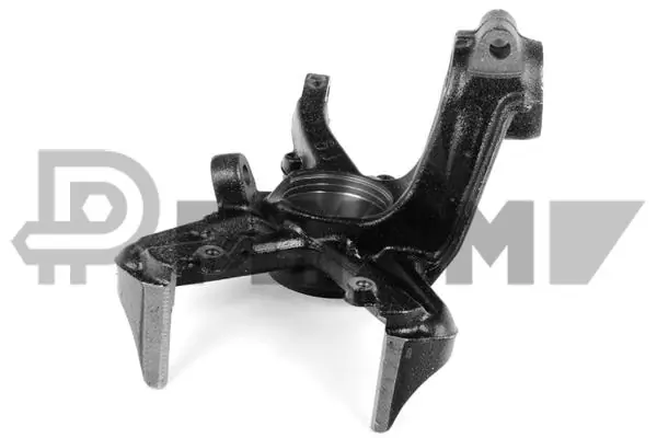 PLYOM tengelycsonk, kerékfelfüggesztés - P770918 - TothCarparts