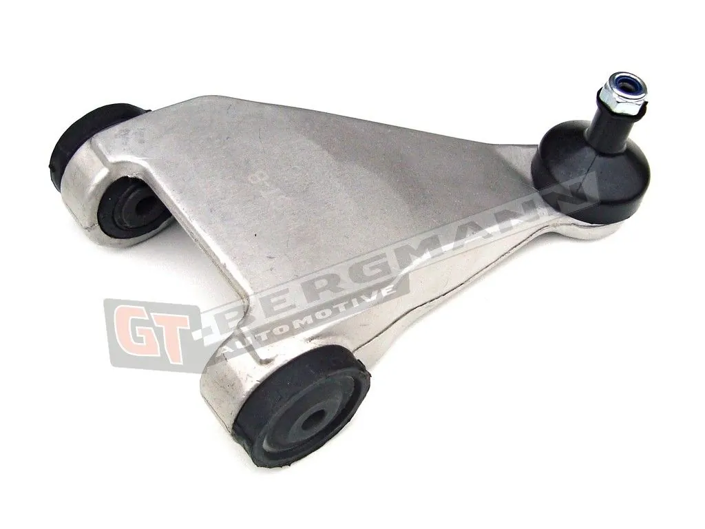 GT-BERGMANN lengőkar, kerékfelfüggesztés - GT20-169 - TothCarparts