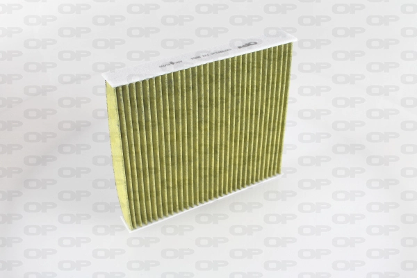 OPEN PARTS szűrő, utastér levegő - CAF2273.31 - TothCarparts