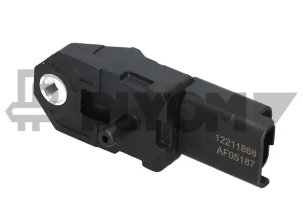 PLYOM érzékelő, szívócső nyomás - P771181 - TothCarparts