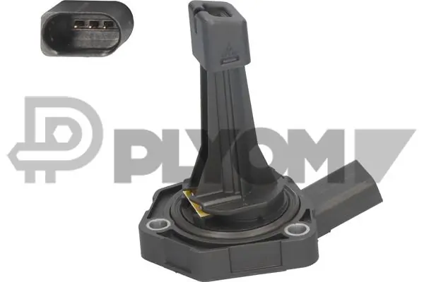 PLYOM motorolajszint - P771191 - TothCarparts