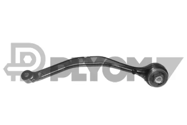 PLYOM lengőkar, kerékfelfüggesztés - P771599 - TothCarparts