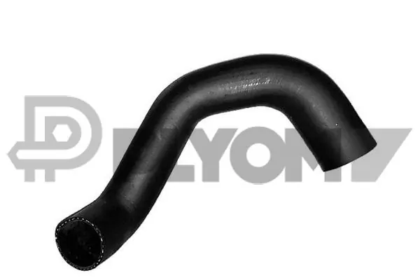 PLYOM Töltőlevegő cső - P771739 - TothCarparts