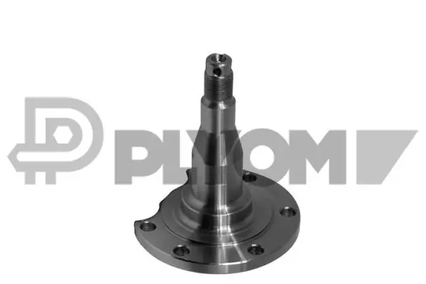 PLYOM tengelycsonk, kerékfelfüggesztés - P771745 - TothCarparts