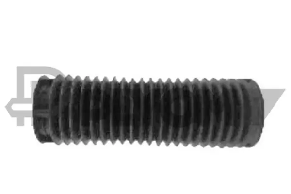 PLYOM Védősapka/gumiharang, lengéscsillapító - P771885 - TothCarparts