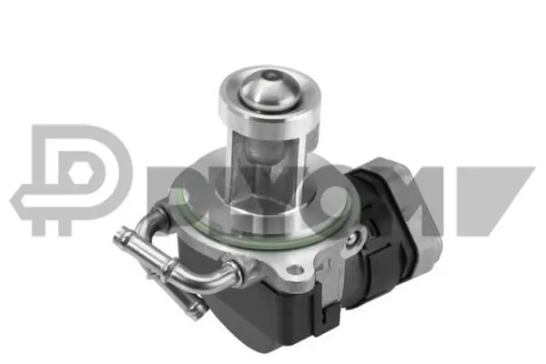 PLYOM AGR-szelep - P772068 - TothCarparts
