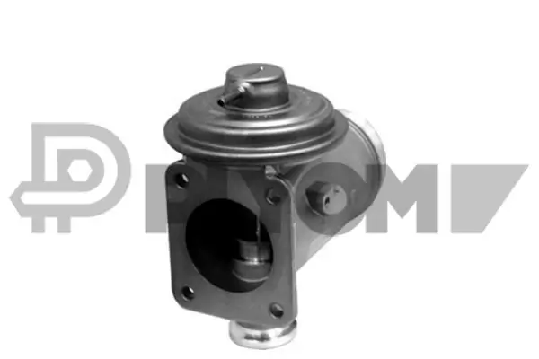 PLYOM AGR-szelep - P772073 - TothCarparts