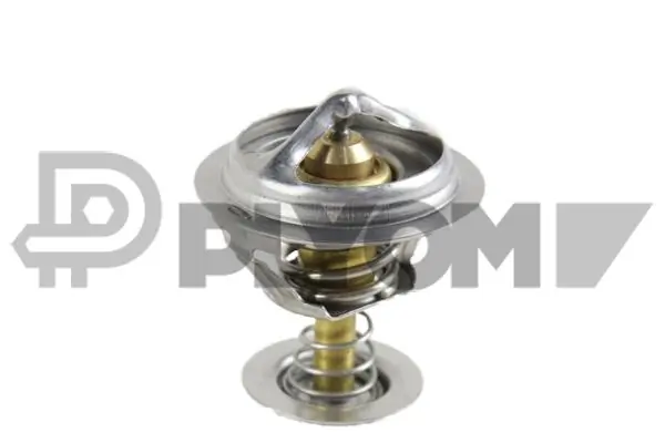 PLYOM termosztát, hűtőfolyadék - P772128 - TothCarparts