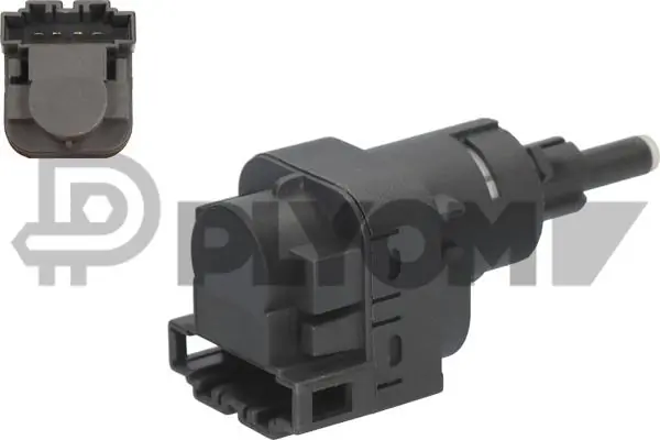 PLYOM Féklámpakapcsoló - P772480 - TothCarparts