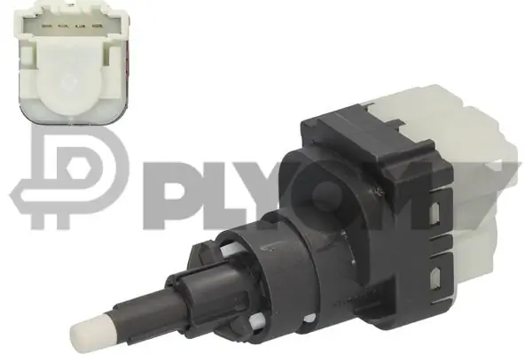 PLYOM Féklámpakapcsoló - P772487 - TothCarparts