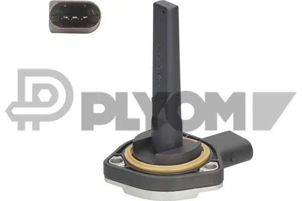 PLYOM motorolajszint - P772494 - TothCarparts