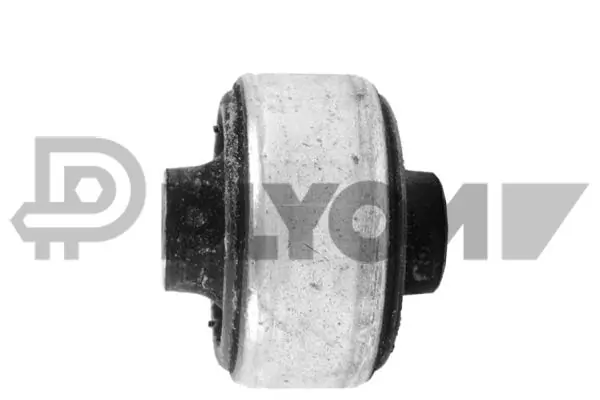 PLYOM csapágyazás, kormány - P772506 - TothCarparts