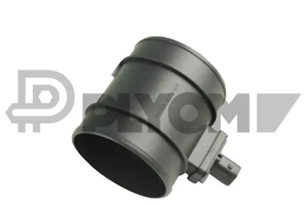 PLYOM légmennyiségmérő - P772521 - TothCarparts