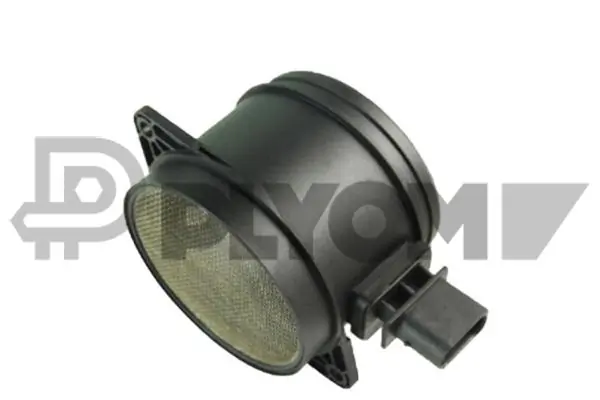 PLYOM légmennyiségmérő - P772524 - TothCarparts