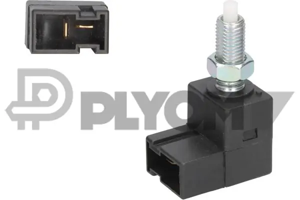 PLYOM Féklámpakapcsoló - P772533 - TothCarparts