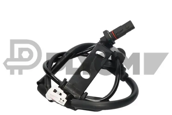 PLYOM érzékelő, kerékfordulatszám - P772696 - TothCarparts