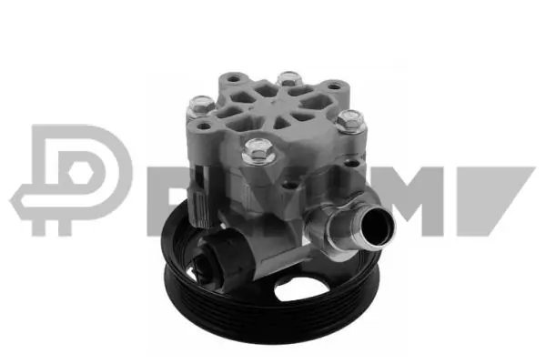 PLYOM hidraulikus szivattyú, kormányzás - P773782 - TothCarparts