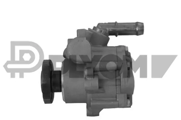 PLYOM hidraulikus szivattyú, kormányzás - P773789 - TothCarparts