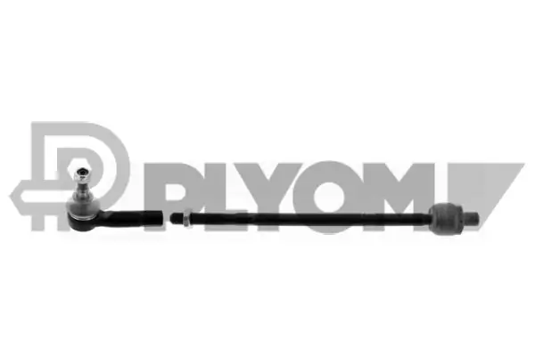 PLYOM javítókészlet, vezetőhimba - P773856 - TothCarparts