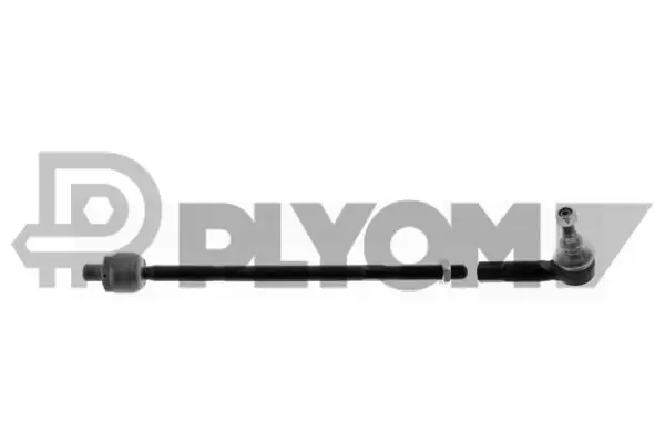 PLYOM javítókészlet, vezetőhimba - P773857 - TothCarparts