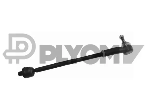 PLYOM javítókészlet, vezetőhimba - P773859 - TothCarparts