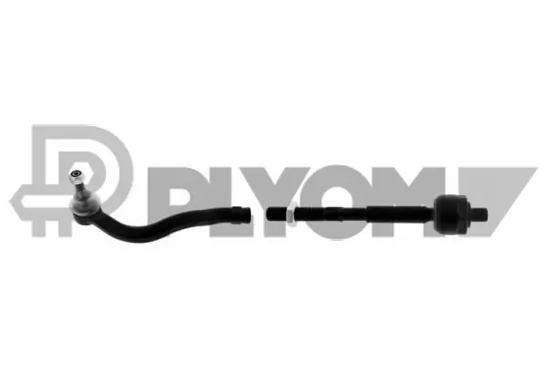 PLYOM javítókészlet, vezetőhimba - P773903 - TothCarparts