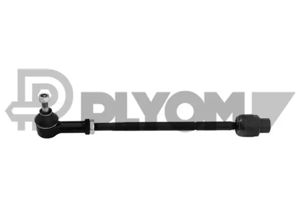 PLYOM javítókészlet, vezetőhimba - P773919 - TothCarparts