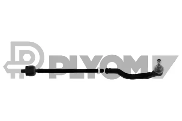 PLYOM javítókészlet, vezetőhimba - P773924 - TothCarparts
