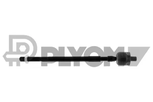 PLYOM axiális csukló, vezetőkar - P773940 - TothCarparts