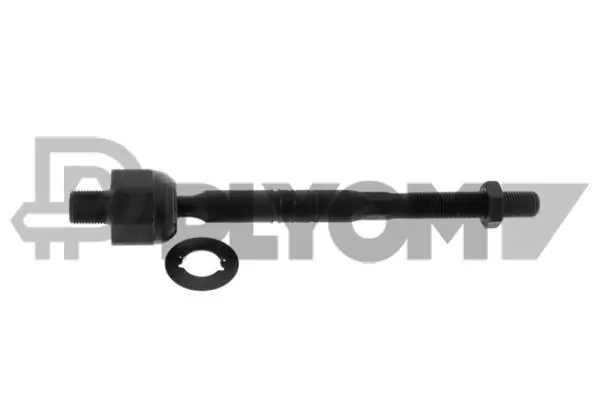 PLYOM axiális csukló, vezetőkar - P773944 - TothCarparts