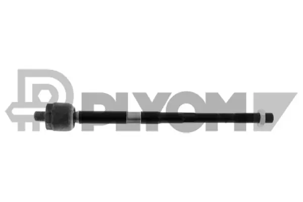 PLYOM axiális csukló, vezetőkar - P773949 - TothCarparts