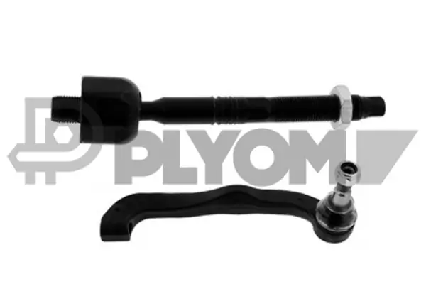 PLYOM javítókészlet, vezetőhimba - P773964 - TothCarparts