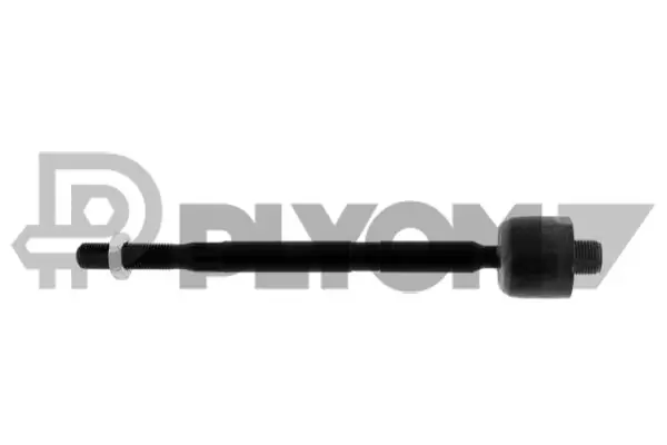PLYOM axiális csukló, vezetőkar - P773981 - TothCarparts
