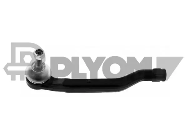 PLYOM vezetőkar fej - P774033 - TothCarparts