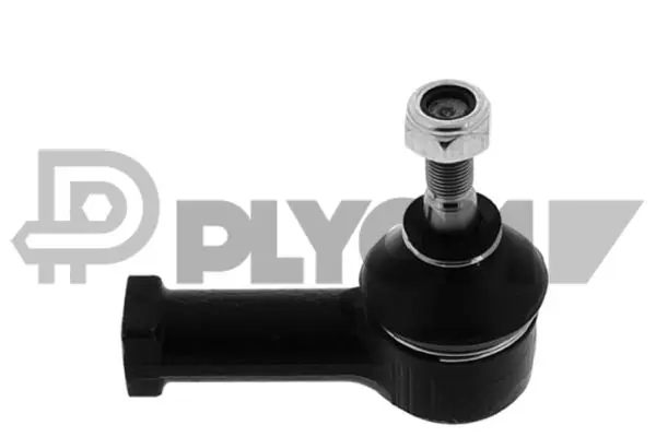 PLYOM axiális csukló, vezetőkar - P774041 - TothCarparts
